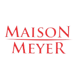 Maison-Meyer